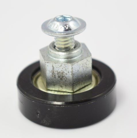 ROLKA DACHU SCHMITZ TSE