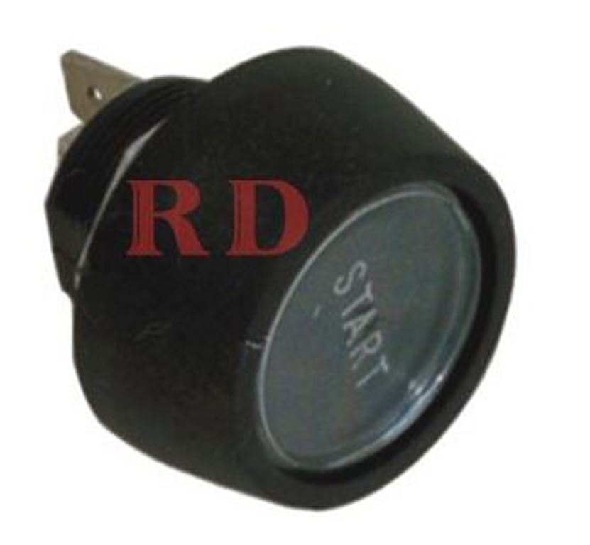 PRZYCISK ROZRUSZNIKA MB 911