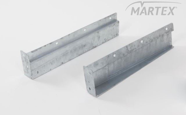 SKN500 R SZERSZÁMOSLÁDA TARTÓ