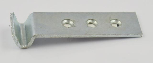 MOCOWANIE ZAMKA BURTY 107X29MM OCYNK