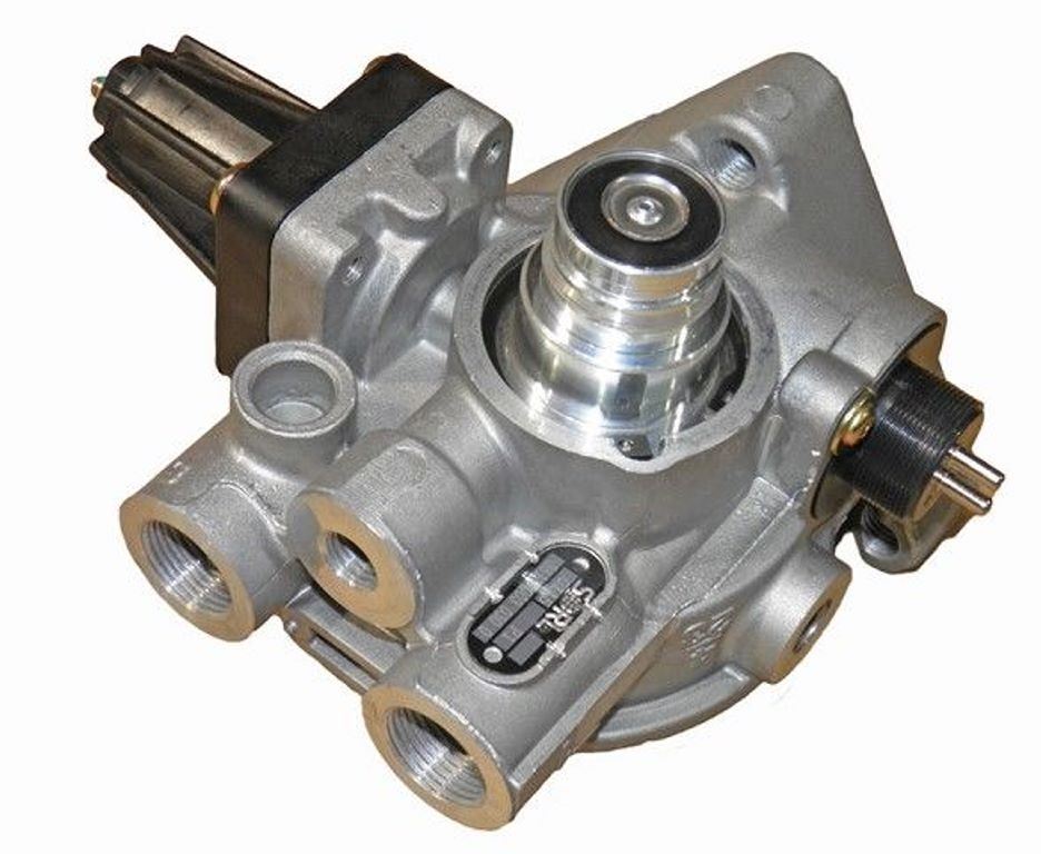 PÁRÁTLANÍTÓ N/SET 8.1 BAR