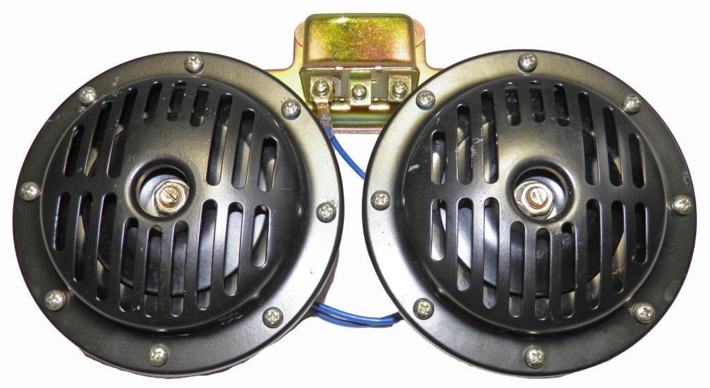 24 V-OS DUPLA KÜRT JEL