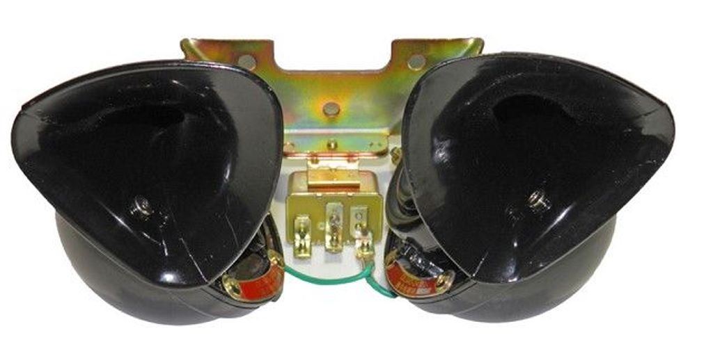 24 V-OS KÜRT KÜRT JEL