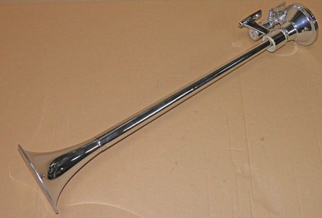 PNEUM JEL. TROMBITA 74CM KEREK M7-049