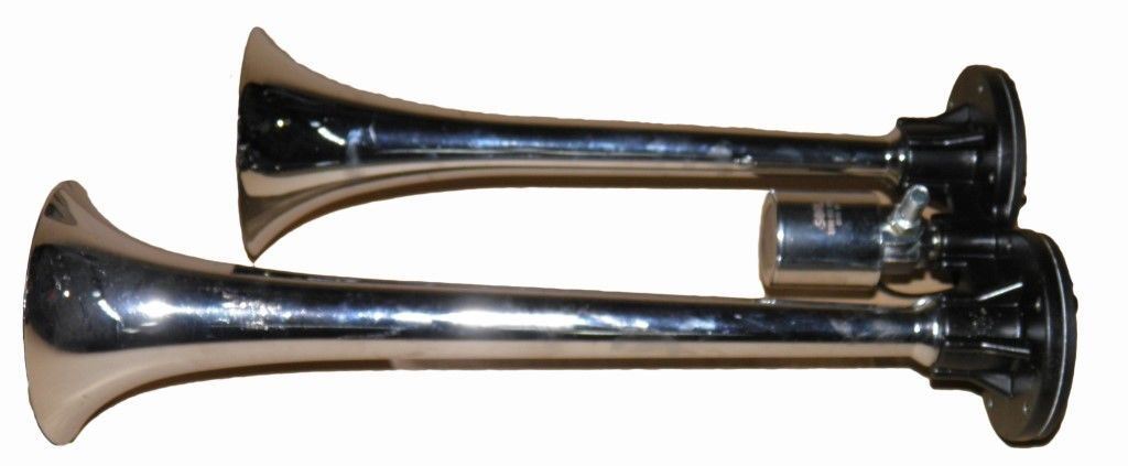 PNEUM JEL. TROMBITA DUPLA.30/38CM /106/