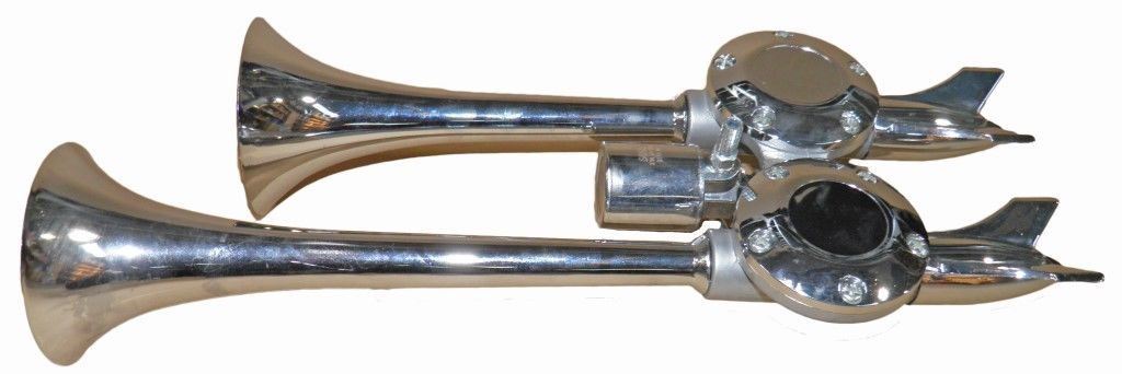 PNEUM JEL. TROMBITA 33/40CM DUPLA. M7-052