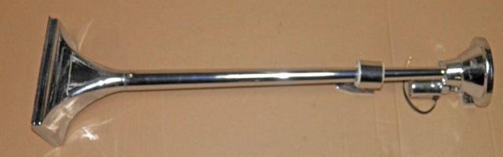 PNEUM JEL. TROMBITA 74CM PROSTOK. M7-048