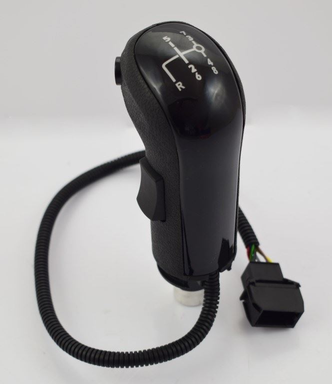 SEBESSÉGVÁLTÓ GOMB MAN TGA