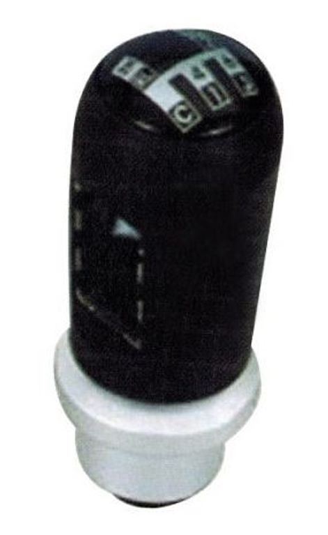 GALKA DZWIGNI ZMIANY BIEGOW SCANIA 3,4