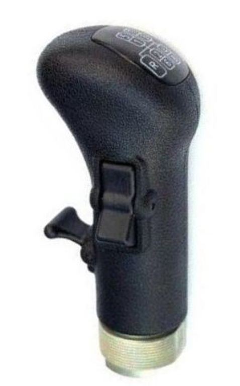 SEBESSÉGVÁLTÓ GOMB DAF XF