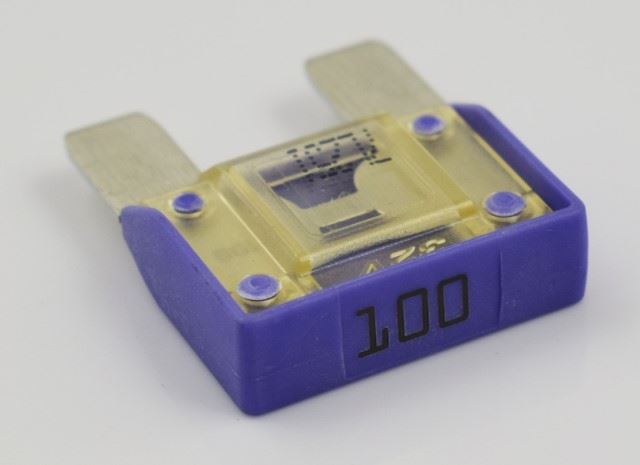 CSAVAROS SORKAPOCS 5-ÖS (VEZETÉKÖSSZEKÖTŐ)