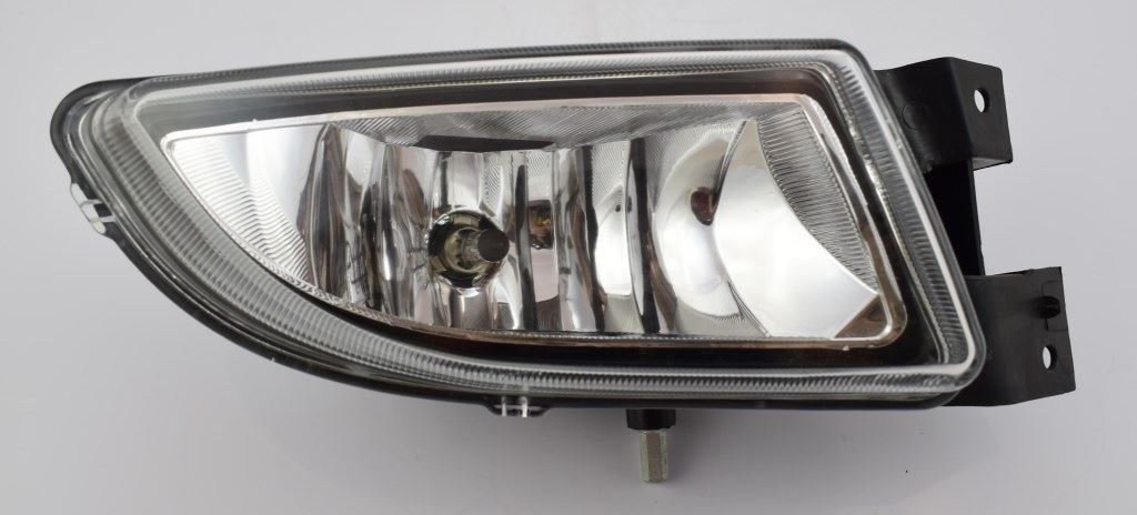 HALOGÉN KÖDLÁMPA IVECO DAILY RIGHT