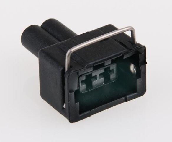 WTYCZKA ELEKTR.OPRAWKI LAMPY ROBOCZEJ