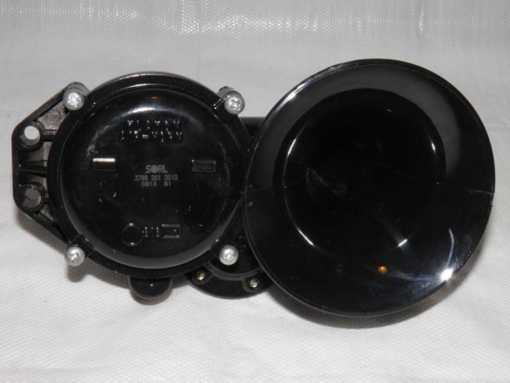 PNEUM JEL. SCANIA M7-053