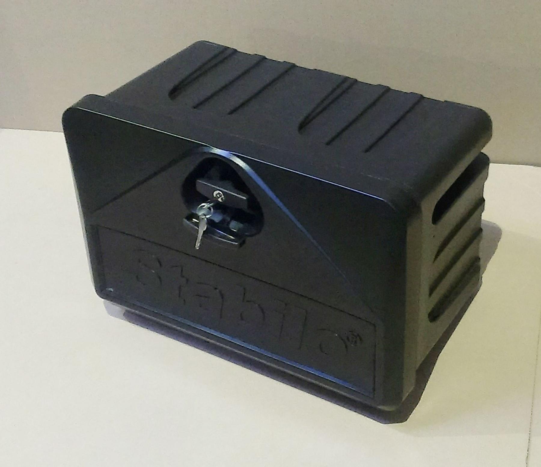 SZERSZÁMOSLÁDA 510LX340WX300H