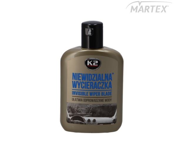 K2 VIZIO PLUS VÍZLEPERGETŐ 150ML