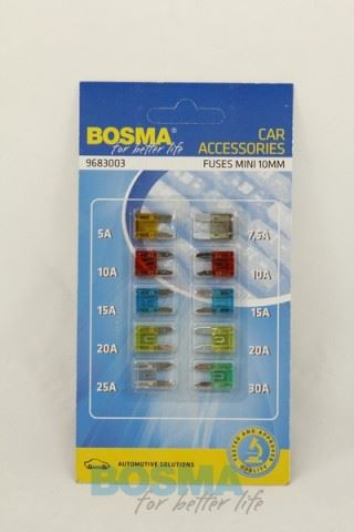 KPL.BEZPIECZNIKOW PLYTKOWYCH MINI 10MM 1