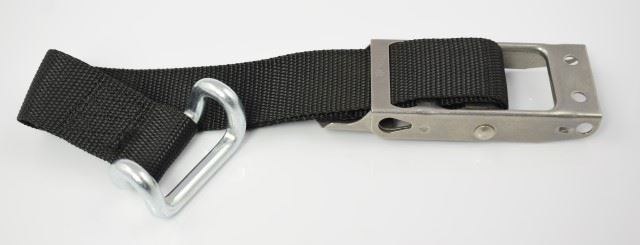 PAS NACIAGU FIRANKI KPL HAK Z DRUTU