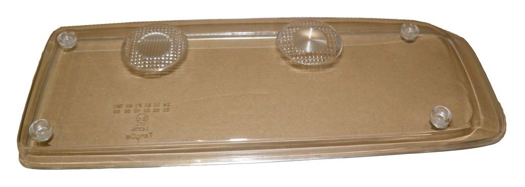 KLOSZ LAMPY ZESP.KOGEL N/TYP PRAWY