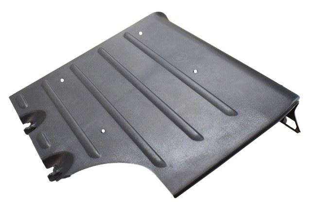 AKUMUL BORÍTÓ. RVI PRÉMIUM