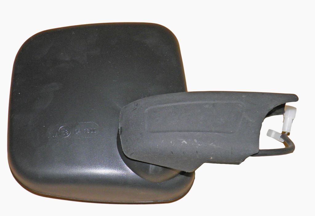 TÜKÖR SCANIA R BAL OLDALI KÉZIKÖNYV. MELEGÍTS.