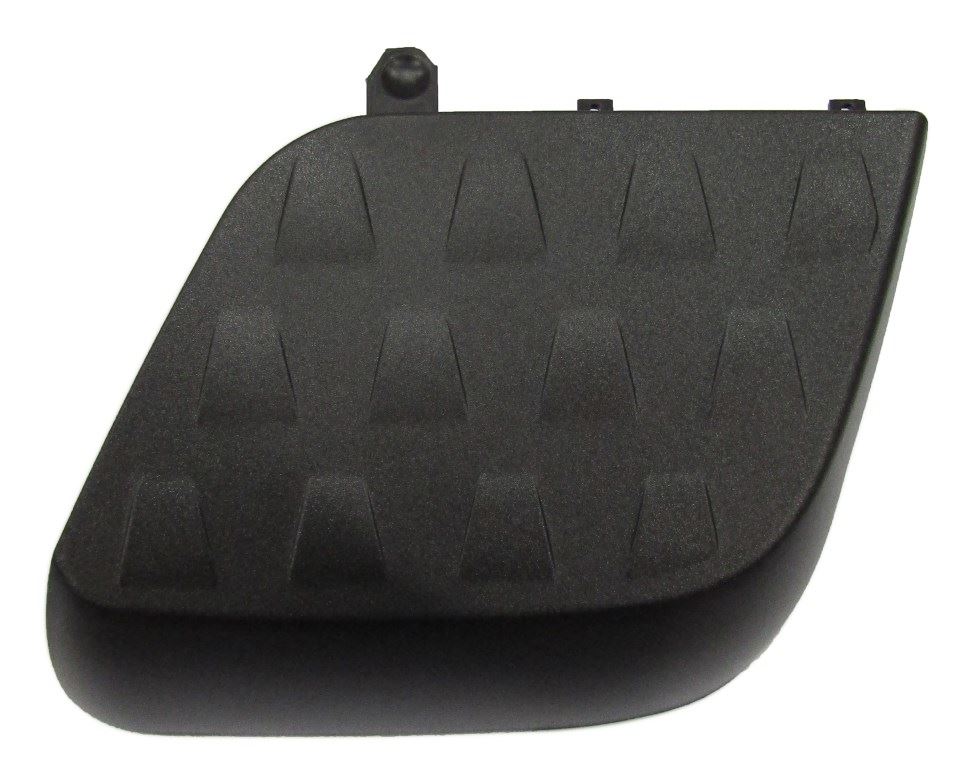 POKRYWA LUSTRA MB ACTROS MP4/ANOTS PRAWA