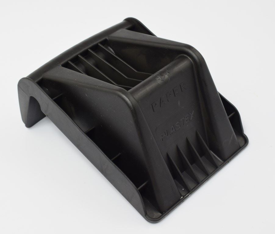 OCHRANIACZ NAROZNY PASA - DO PAPIERU