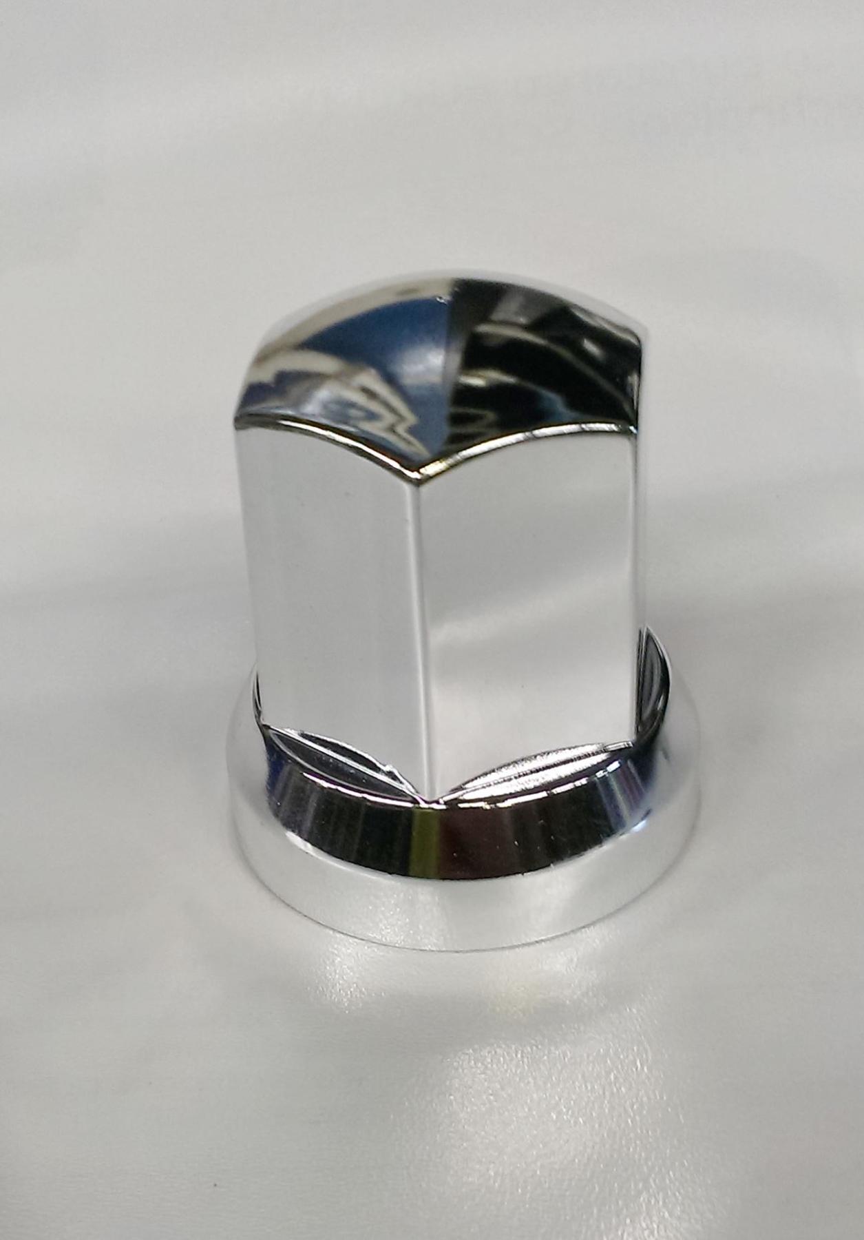 OSLONA SZPILKI KOLA S-32 PLAST.NIKLOW.