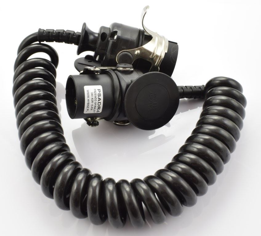 15 PÓLUSÚ, 4M-ES ADR-KÁBEL