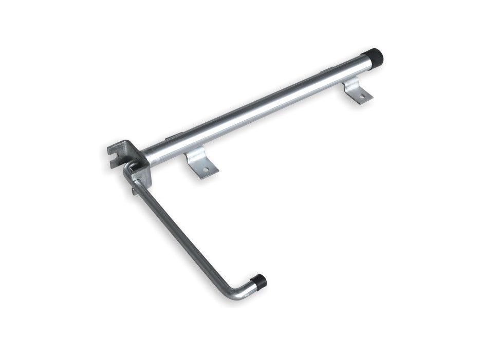 FÉLPÓTKOCSI AJTÓVÉDELEM 490MM