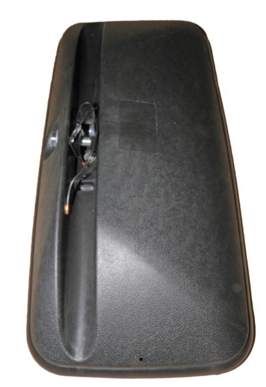 LUSTRO MB, IVECO 365X190