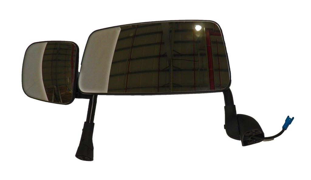 TÜKÖR SCANIA 4 JOBB SZETT ELEK. PODG