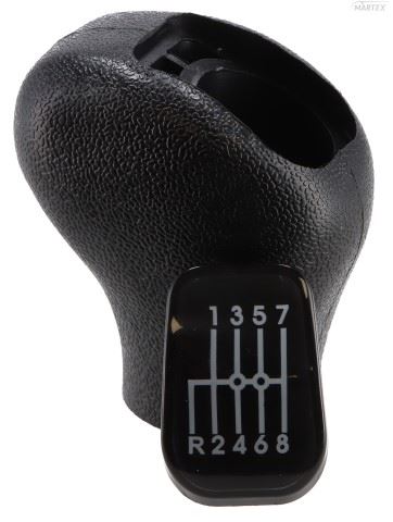 GALKA DZWIGNI ZMIANY BIEGOW MB ACTROS