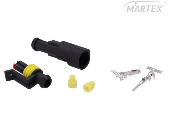 AKKUMULÁTOR SARU, ÓLOM, UNIVERSZÁLIS