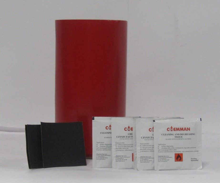 PONYVAJAVÍTÓ MATRICA PIROS