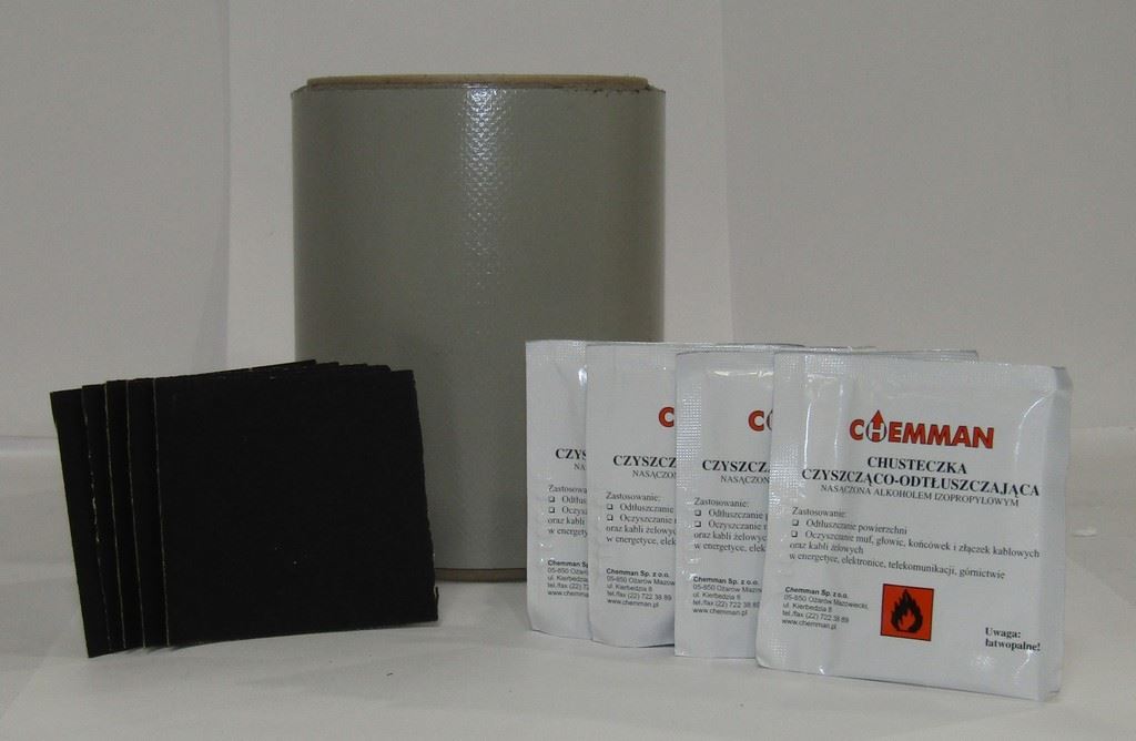 PONYVAJAVÍTÓ MATRICA SZÜRKE