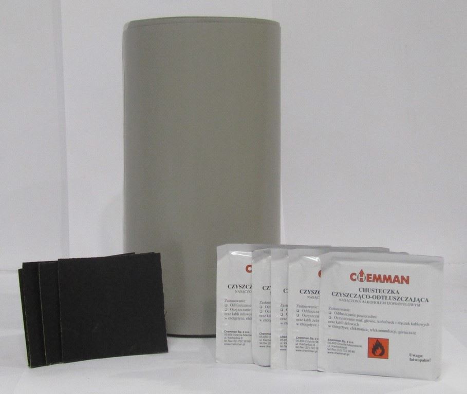 PONYVAJAVÍTÓ MATRICA SZÜRKE