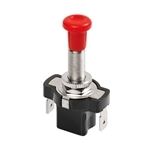 KAPCSOLÓ UNIVERZÁLIS 12/24V 10A