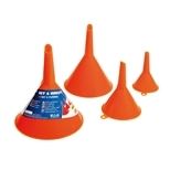 TÖLCSÉRKÉSZLET MŰANYAG