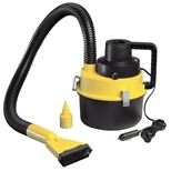 AUTÓPORSZÍVÓ 24V 160W