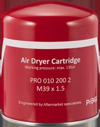 PROVIA PÁRÁTLANÍTÓ PATRON