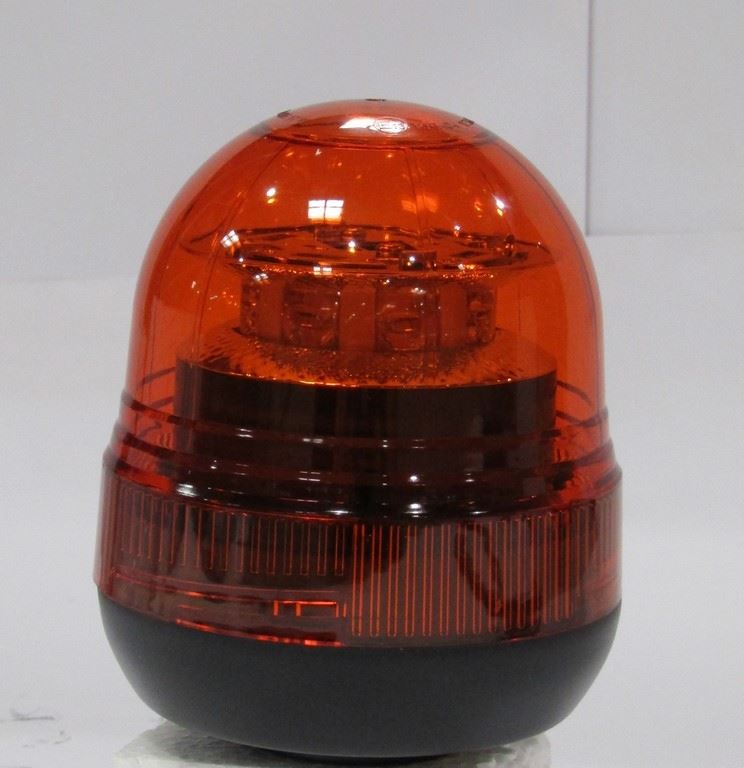 ZSEBLÁMPA 12/24V CREE LED