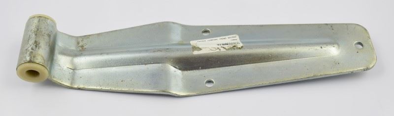 ZAWIAS DRZWI NACZEPY 330X63