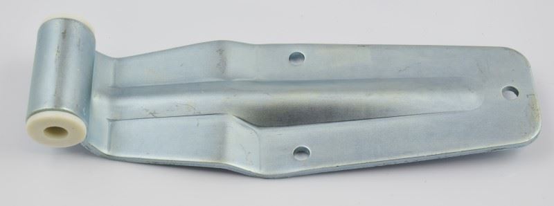 ZAWIAS DRZWI NACZEPY 246X63