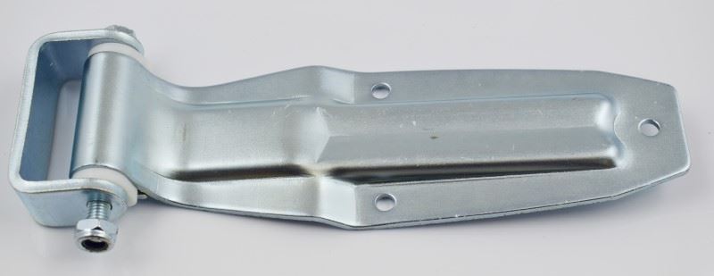 ZAWIAS DRZWI NACZEPY 255X82