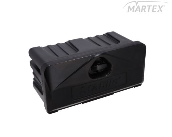 SZERSZÁMOSLÁDA 533LX253WX300H