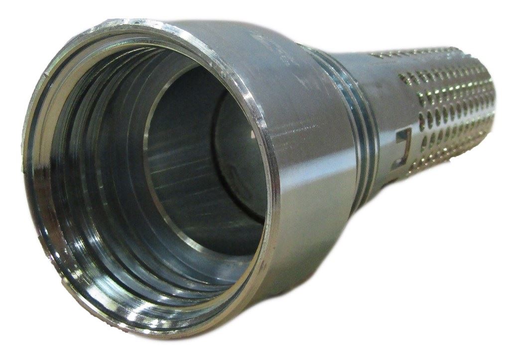 ÜZEMANYAGTÖLTŐ SCANIA 4 BIZTONSÁGGAL