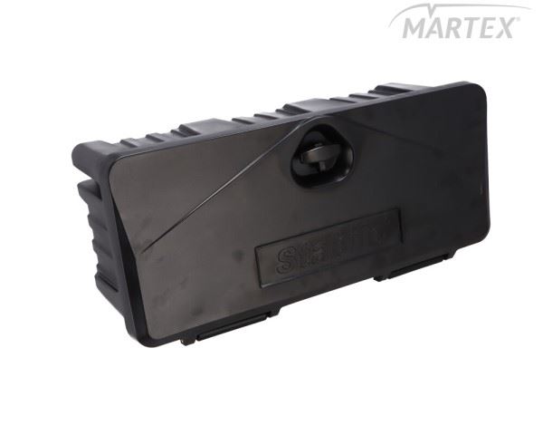 SZERSZÁMOSLÁDA 750LX342WX300H