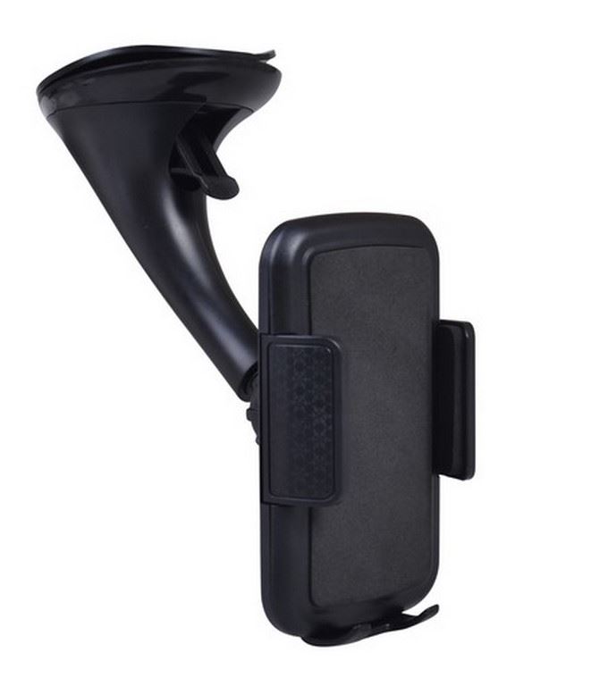 UCHWYT NA TELEFON UNIWERSALNY