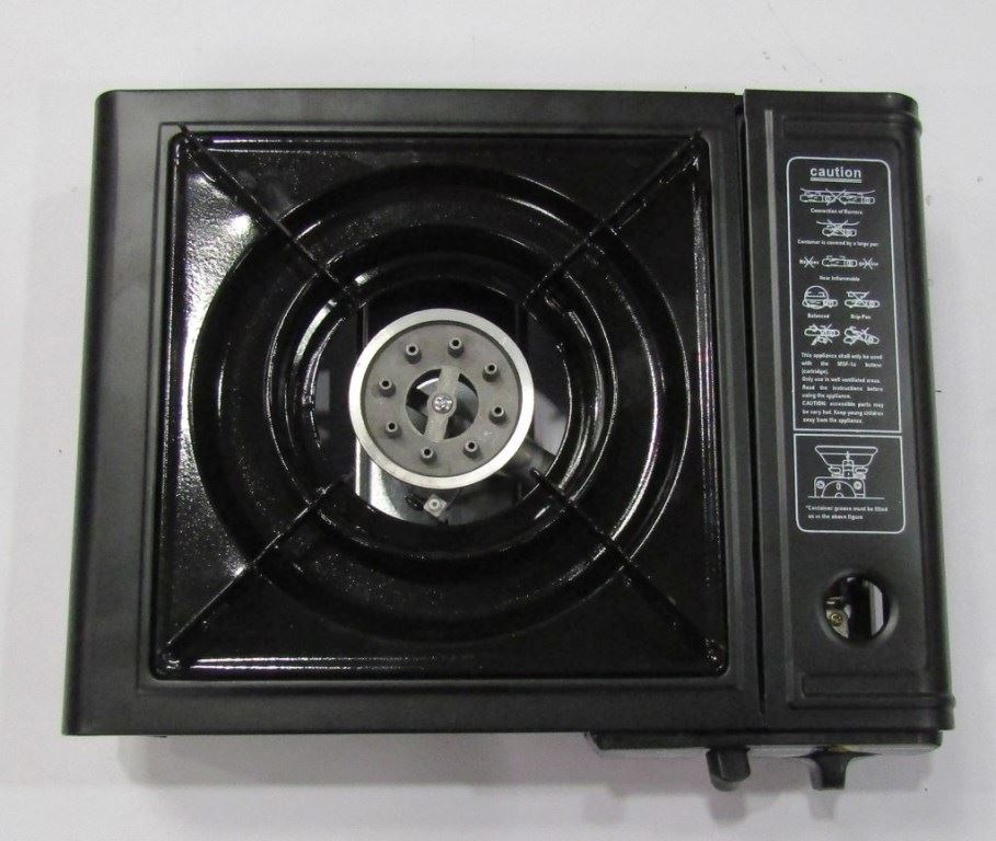 GÁZTŰZHELY BETÉTEKHEZ